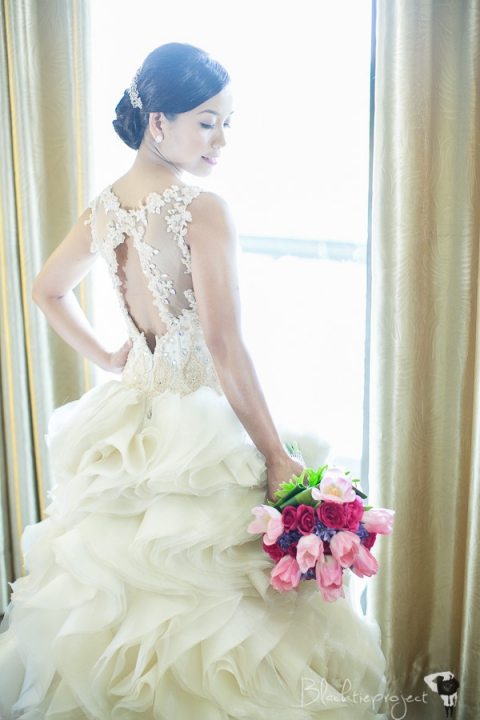 Poy and Meg-0973wedding